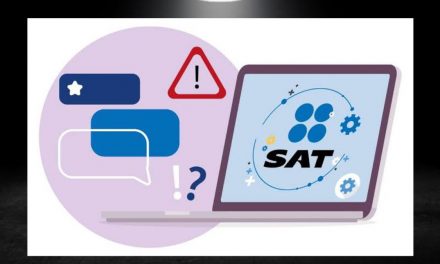 PEQUEÑOS Y MEDIANOS EMPRESARIOS LOS PRIMEROS AFECTADOS CON LENTITUD DE TRÁMITES EN EL SAT