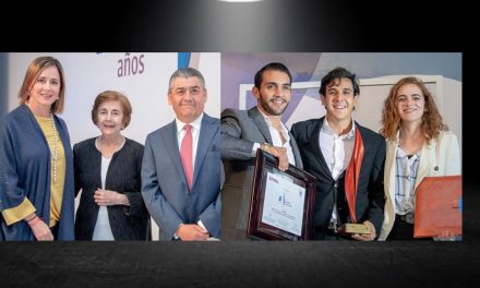 FEMSA Y EL TEC DE MONTERREY ENTREGARÁN EL PREMIO EUGENIO GARZA SADA