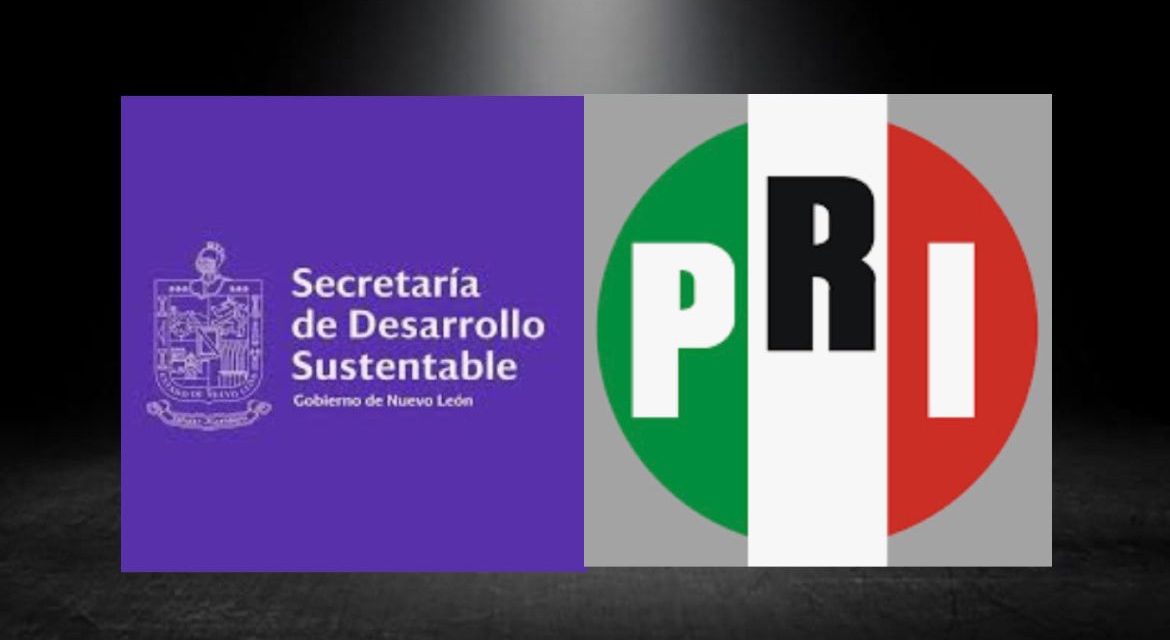 DIPUTADOS DEL PRI PROPONEN REDUCIR COSTOS Y MEJORAR CALIDAD DEL TRANSPORTE PÚBLICO