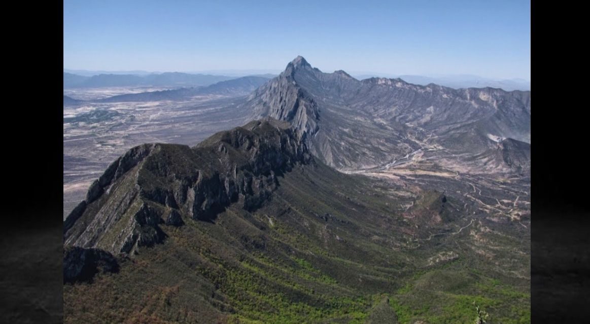 TENDRÁ SIERRA DE PICACHOS EL DOBLE DE PROTECCIÓN