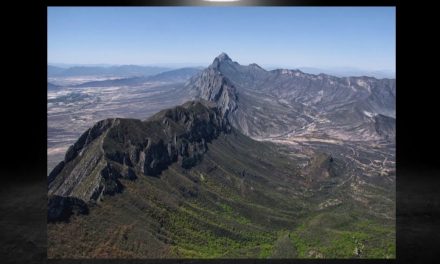 TENDRÁ SIERRA DE PICACHOS EL DOBLE DE PROTECCIÓN