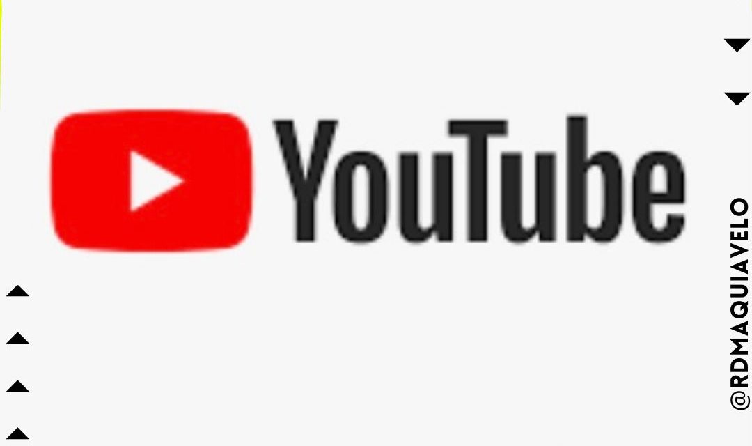 ¡ATENCIÓN! QUE LA PLATAFOTMA DE YOUTUBE PERMITIRÁ LA DESCARGA DE SUS VIDEOS