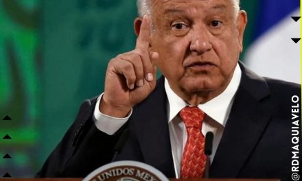 MORENA Y AMLO YA TIENEN PERFILES FUERTES PARA LA PRESIDENCIA DEL 2024, MIENTRAS QUE EL PRIANRD NO TIENE NI LA MENOR IDEA A QUIEN ELEGIR <br>