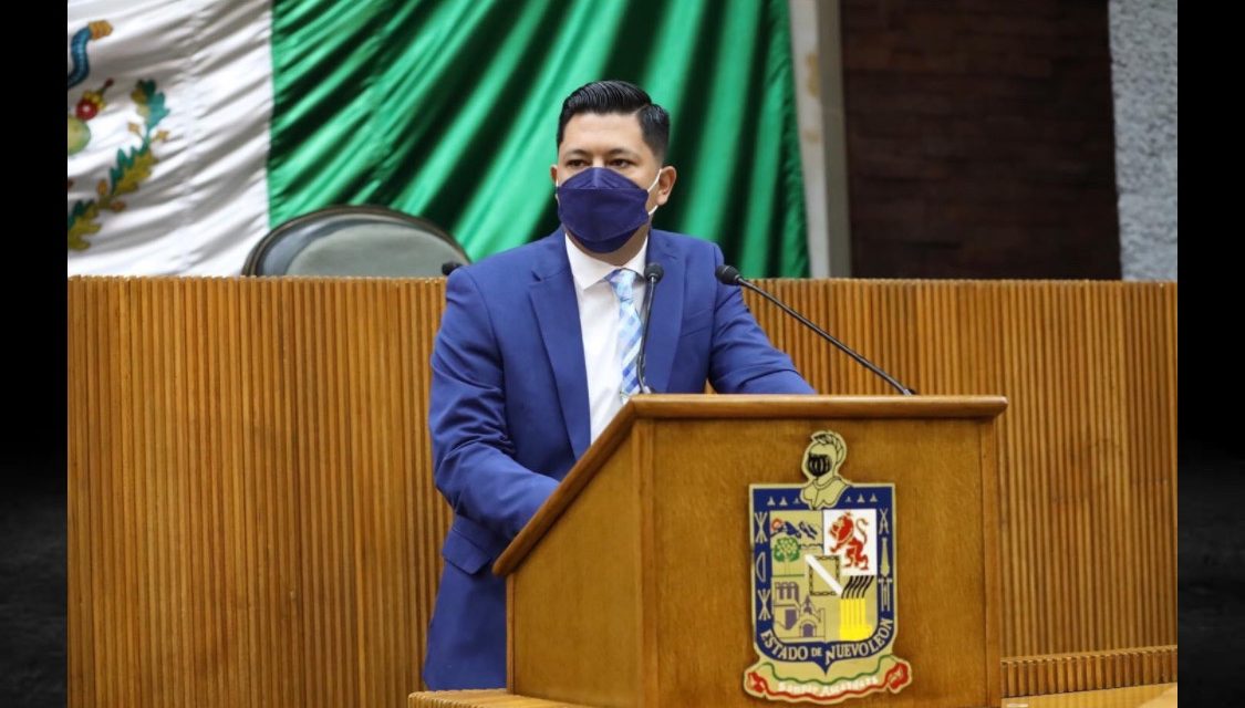 FELIX ROCHA SOLICITA REALIZAR LABORES DE LIMPIEZA EN CALLES PARA PREVENIR INUNDACIONES ANTE POSIBLES LLUVIAS