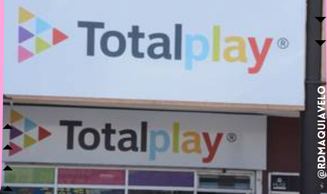 CLUB TOTALPLAY DARÁ INTERNET PARA TODOS