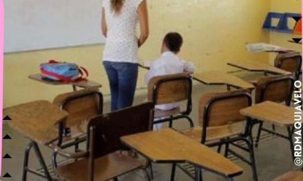 NUEVO LEÓN Y OTROS ESTADOS SE PREPARAN PARA EL REGRESO A CLASES PRESENCIALES <br>