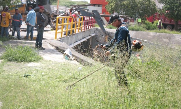 PRESENTA JUÁREZ LÍNEAS DE ATENCIÓN PARA CIUDADANOS