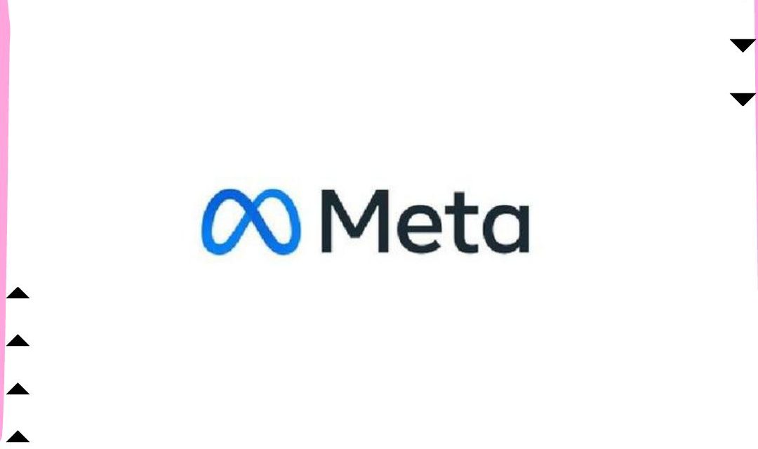 PLATAFORMA DE FACEBOOK CAMBIARÁ SU NOMBRE POR “META”, MAYORMENTE INNOVADORA EN TECNOLOGÍA