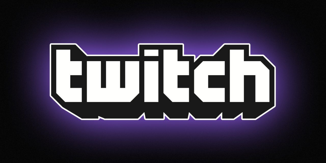 TWITCH ACEPTA HACKEO, FILTRAN GANANCIAS MILLONARIAS DE STREAMERS EN LA PLATAFORMA