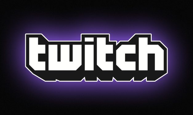 TWITCH ACEPTA HACKEO, FILTRAN GANANCIAS MILLONARIAS DE STREAMERS EN LA PLATAFORMA