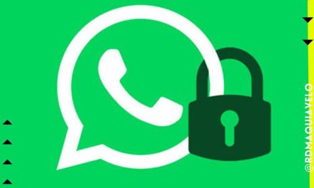 WHATSAPP CUENTA CON SISTEMA PARA PROTEGER TUS MENSAJES PERSONALES POR MEDIO DE DOS PASOS