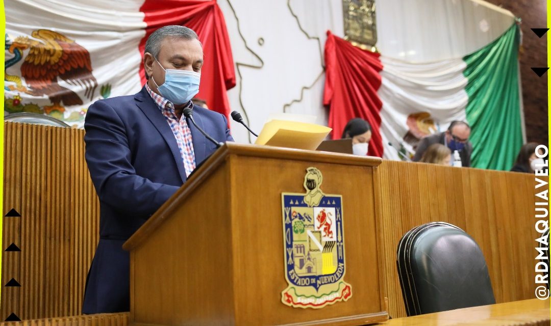 LA COMISIÓN ESTATAL ELECTORAL Y EL TRIBUNAL ESTATAL ELECTORAL PODRÍAN QUEDARSE SIN AUMENTO DE PRESUPUESTO ESTE AÑO, SEÑALAN DIPUTADOS LOCALES 