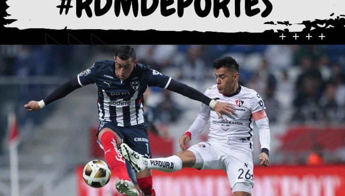 RAYADOS DEBERÁ MATAR O MORIR, NO HAY UNA SEGUNDA OPCIÓN