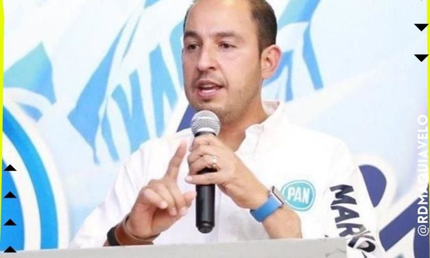 UNA TERCERA ENCUESTA DEFINIRÁ AL CANDIDATO DEFINITIVO DEL PAN EN AGUASCALIENTES, COMO DICEN ¡LA TERCERA ES LA VENCIDA!