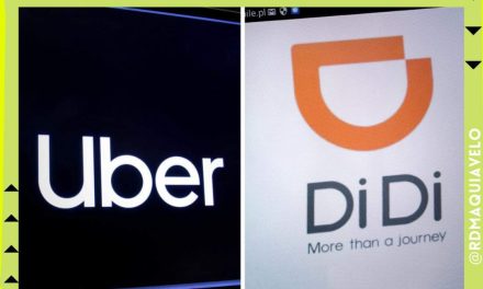 PLANEAN DIPUTADOS MODIFICAR LEY DE MOVILIDAD POR ABUSO EXCESIVO EN LOS COBROS DE UBER Y DIDI<br>