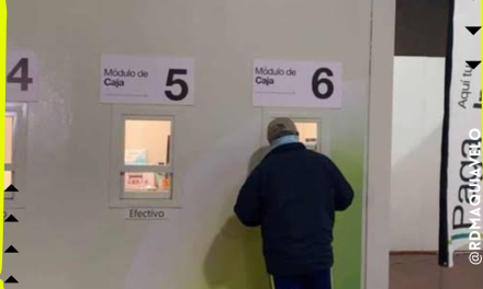 ALCANZA EL PREDIAL DESCUENTO DE HASTA EL 20 POR CIENTO, EN MUNICIPIOS DEL ÁREA METROPOLITANA