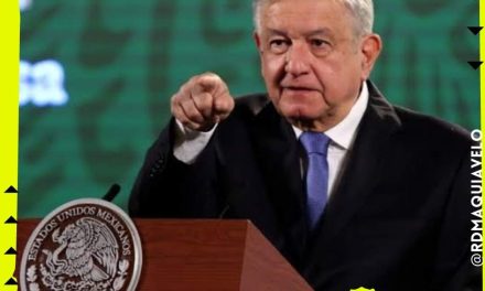 SE REVISARÁN CASO POR CASO POSIBLES AFECTACIONES DE REFORMA ELÉCTRICA, AMLO.