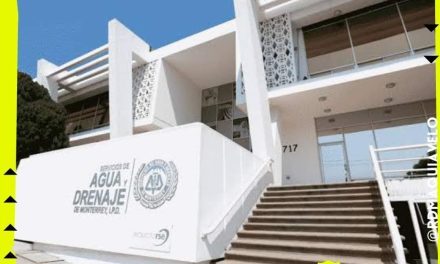 CUESTIONAN A AGUA Y DRENAJE SOBRE BOMBARDEAR NUBES PARA PRECIPITACIONES TRAS POCA AGUA EN PRESAS