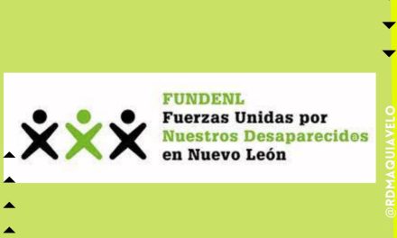 PIDEN ORGANIZACIONES MEJORES EQUIPOS A LA FISCALÍA PARA REALIZAR LA BÚSQUEDA DE RESTOS HUMANOS EN NUEVO LEÓN