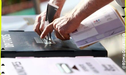 TENEMOS ELECCIONES Y REVOCACIÓN DE MANDATO. ¿QUÉ SIGUE?