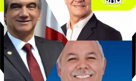 SOLO “TRES MOSQUETEROS” SON SELECCIONADOS PARA CANDIDATOS A LA GUBERNATURA DE TAMAULIPAS 