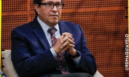 MONREAL INSISTE QUE LA ESTRATEGIA DE SEGURIDAD DEL GOBIERNO FEDERAL HA FRACASADO