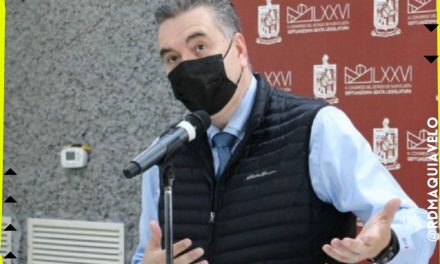 PLANEA WALDO FERNÁNDEZ REGRESAR EL METRO GRATIS LOS DOMINGOS PARA REDUCIR LA VIOLENCIA FAMILIAR