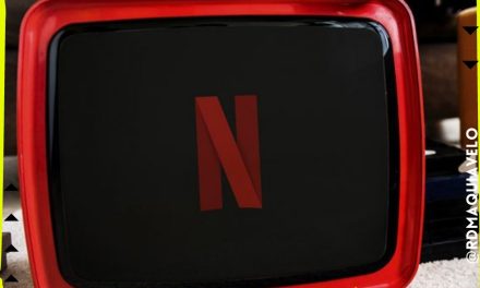 POR SÍ ALGO LES FALTABA…. EN RUSIA NETFLIX CANCELA SU REPRODUCCIÓN