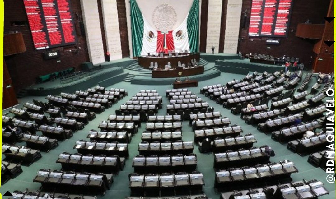 RELIZAN DIPUTADOS FEDERALES DEL PRI UN LLAMADO A LA UNIDAD Y NO POLARIZAR LOS HECHOS DE VIOLENCIA OCURRIDOS EN QUERÉTARO