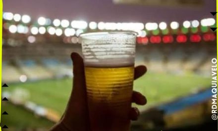 ANALIZAN PROHIBIR VENTA DE ALCOHOL A GRUPOS DE ANIMACIÓN QUE ACUDAN A LOS ESTADIOS