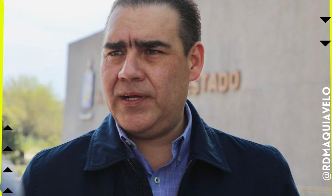 EXIGE COORDINADOR PRIISTA HERIBERTO TREVIÑO, TERMINAR CON EL ACOSO HACIA LAS MUJERES EN EL TRANSPORTE PÚBLICO