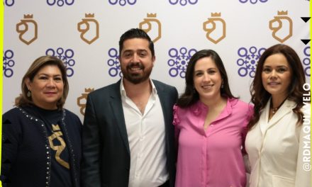 REALIZAN CONFERENCIA A FAVOR DE LAS MUEJRES EN GENERAL TERÁN PARA CONMEMORAR SU DÍA