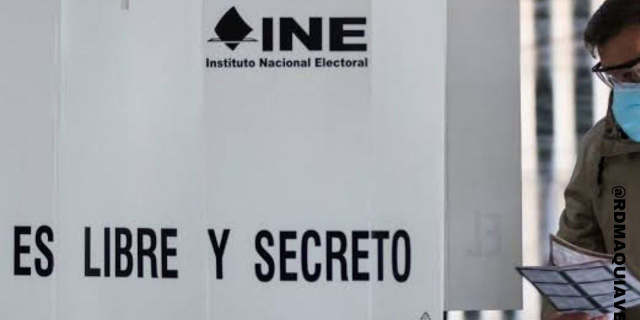 GRANDES RETOS QUE TENDRÁN LOS VICTORIOSOS EN LAS ELECCIONES DE DURANGO