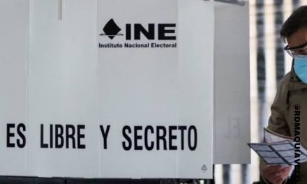 GRANDES RETOS QUE TENDRÁN LOS VICTORIOSOS EN LAS ELECCIONES DE DURANGO