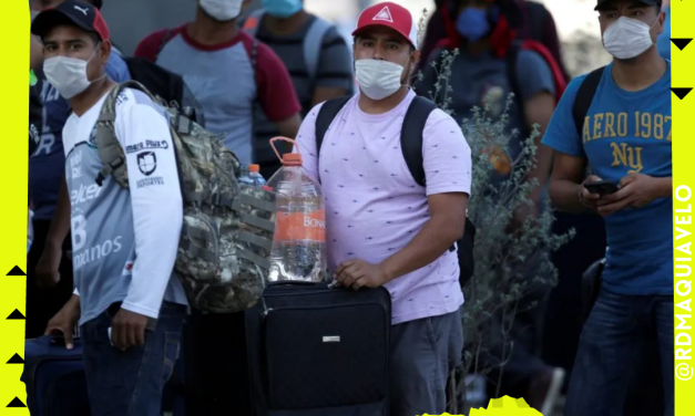 NUEVO LEÓN REGISTRA SÓLO UNA DEFUNCIÓN POR COVID-19