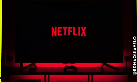 NETFLIX DISMINUYE GRAN CANTIDAD DE GANANCIAS Y CLIENTES EN EL PRIMER TRIMESTRE DEL AÑO