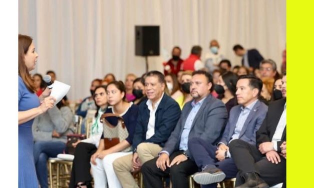 VIGGIANO AFIRMA TENER EL APOYO DEL ACTUAL GOBERNADOR EN SU CAMPAÑA