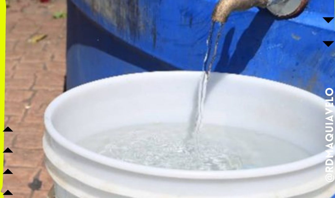 TORREÓN MULTA A QUIÉN DESPERDICIE AGUA, ¿NUEVO LEÓN TOMARÁ LA MISMA MEDIDA?