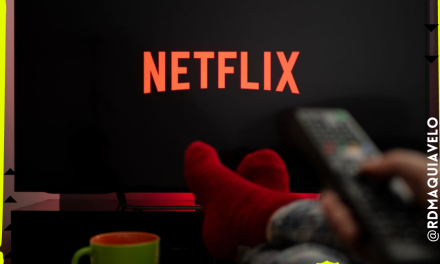 NETFLIX POCO A POCO VA CAYENDO, DESPIDEN A 150 POR PÉRDIDA DE SUSCRIPTORES