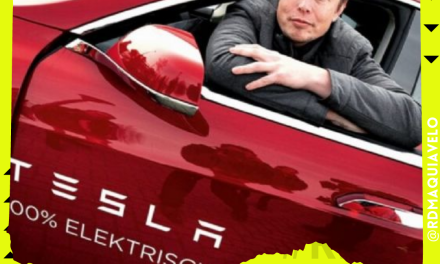 AL FINAL ELON MUSK CORRERÁ AL 10 POR CIENTO DE LOS EMPLEADOS DE TESLA