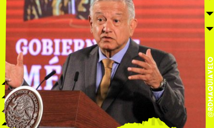 AMLO LE LLAMA RIDÍCULO A MUÑOZ LEDO POR SUS DECLARACIONES