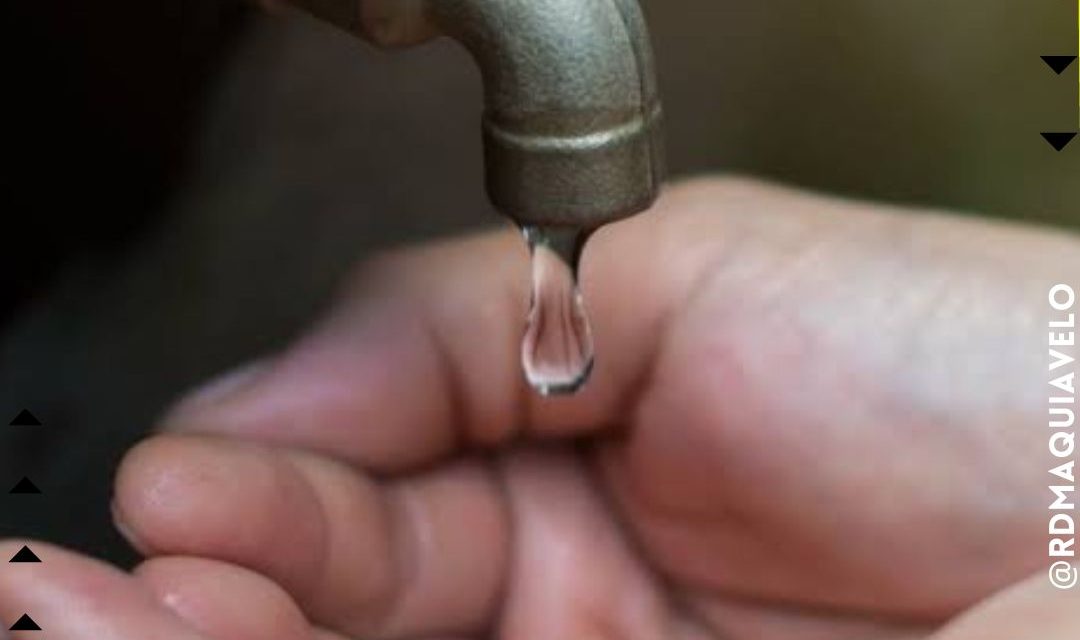 CANACO DE MONTERREY DEFIENDE A AGUA Y DRENAJE DE MONTERREY ANTE PROPUESTA DE NO PAGAR SERVICIOS