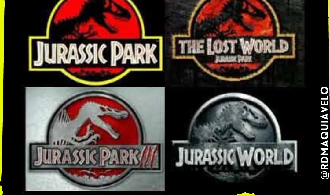 SAGA JURASSIC WORLD ANTE LA OPINION DE LOS FANS