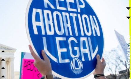 TEXAS DECIDE EVITAR EL ABORTO EN CLÍNICAS Y REVIERTE ORDEN QUE LO APROBABA