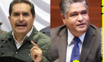 LEGISLADORES VÍCTOR FUENTES Y JUAN ESPINOZA EGUÍA SOLICITAN AGILIZAR EL TIEMPO DE ESPERA EN EL REGISTRO PÚBLICO