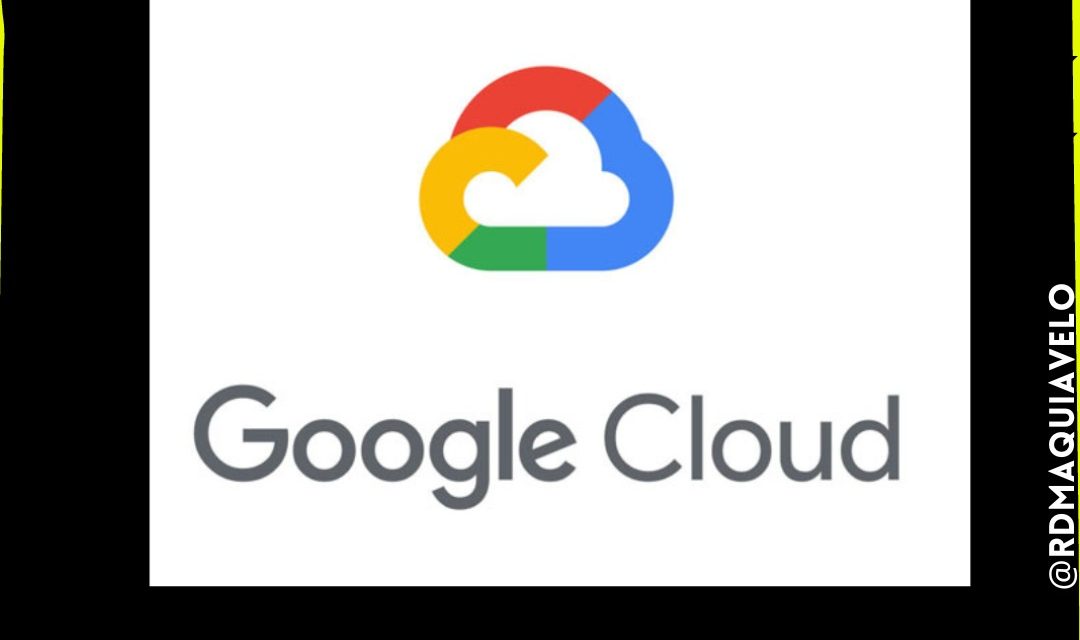 TENDRÁ GOOGLE PRIMERA REGIÓN DE CLOUD EN EL PAÍS