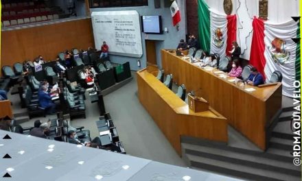 DIPUTADOS OBLIGARÁN A AGUA Y DRENAJE A PROMOVER EL AHORRO DE AGUA MEDIANTE CAMPAÑAS