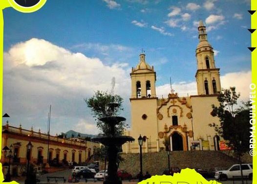 APRUEBA CONGRESO LOCAL DOS SOLICITUDES DE DEUDA PARA EL MUNICIPIO DE GARCÍA