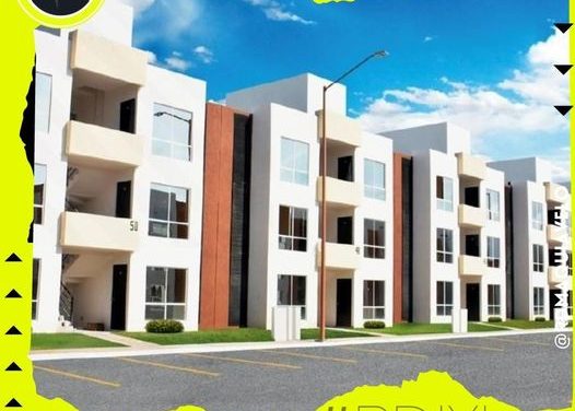 EXTIENDE INFONAVIT EDAD MÁXIMA PARA OBTENER CRÉDITOS