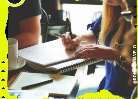 ¿A QUIÉNES BENEFICIARÁ LA REFORMA LABORAL?